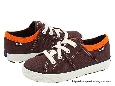 Shoes jessica:shoes-175811