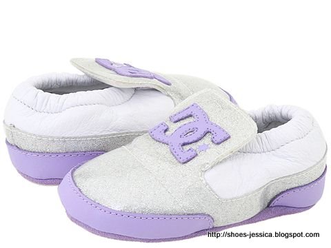 Shoes jessica:jessica-175814