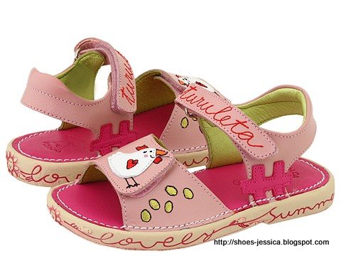 Shoes jessica:shoes-175829