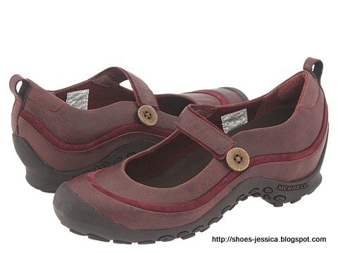 Shoes jessica:shoes-175842