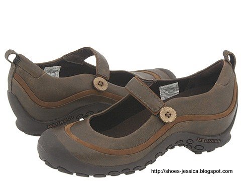 Shoes jessica:shoes-175846