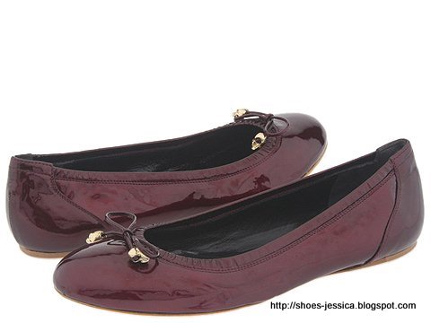 Shoes jessica:shoes-175848