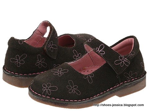 Shoes jessica:jessica-175859