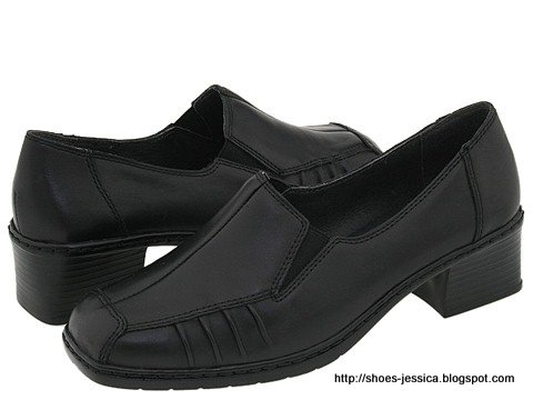 Shoes jessica:shoes-175868