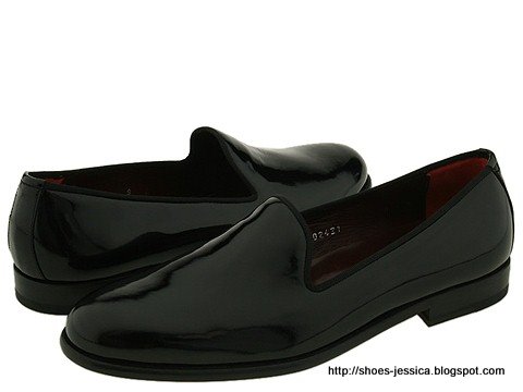 Shoes jessica:shoes-175866