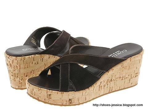 Shoes jessica:jessica-176073