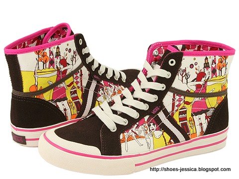 Shoes jessica:shoes-176077