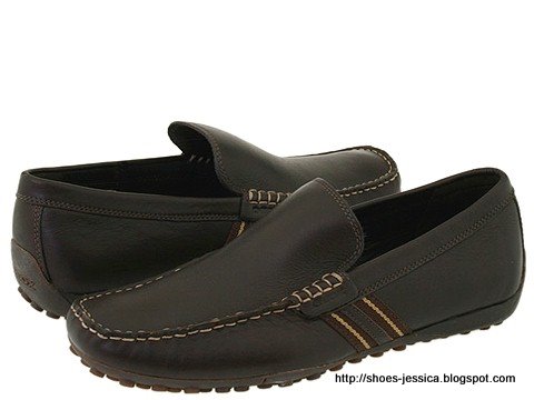 Shoes jessica:shoes-176090