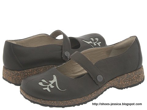 Shoes jessica:shoes-175911