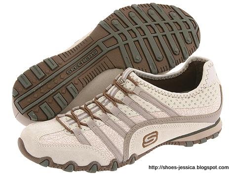 Shoes jessica:shoes-175936