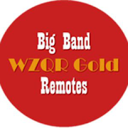Big Band Remotes 4.1.9 Icon
