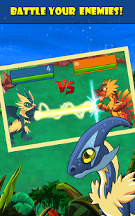 download Magic Dragon free