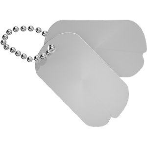 JSDF Id tag Clock widget.apk 1.00