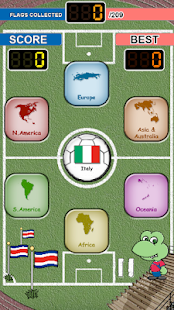 How to mod Flag Drag 2014 (Costa Rica) patch 1.0 apk for bluestacks