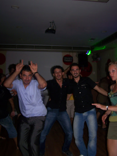 http://lh3.ggpht.com/_OIhYu2ccQ1Y/Spp5biLWvXI/AAAAAAAACNM/LEF1KkP6-9U/s512/101_1967.JPG