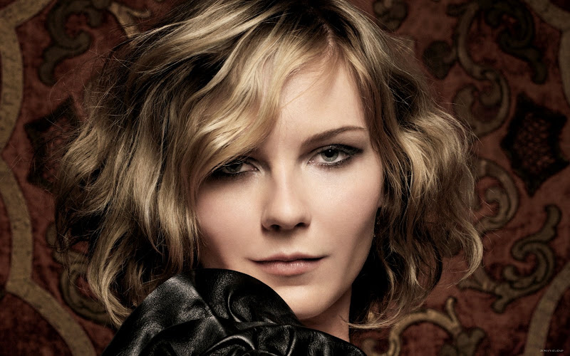 Nicole Kidman