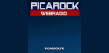 PicaRock APK