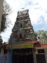 Guru Shaneshwara Temple