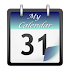 My Calendar1.0.5.6