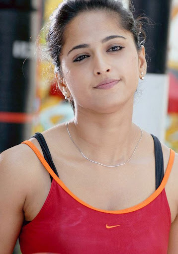 CLICK THE ABOVE ARROW TO  ZOOM THE IMAGE