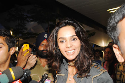 CLICK THE ABOVE ARROW TO  ZOOM THE IMAGE