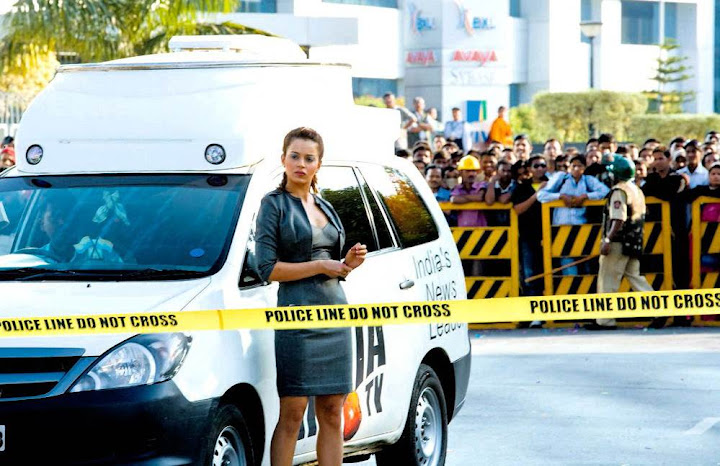 CLICK THE ABOVE ARROW TO  ZOOM THE IMAGE