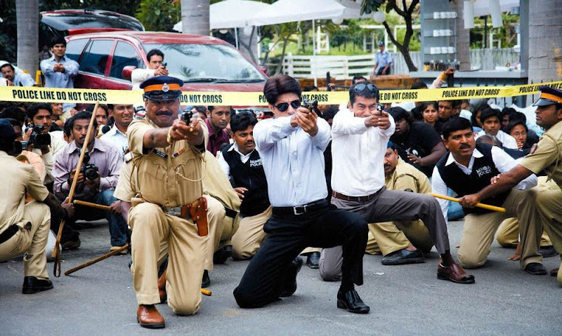 CLICK THE ABOVE ARROW TO  ZOOM THE IMAGE