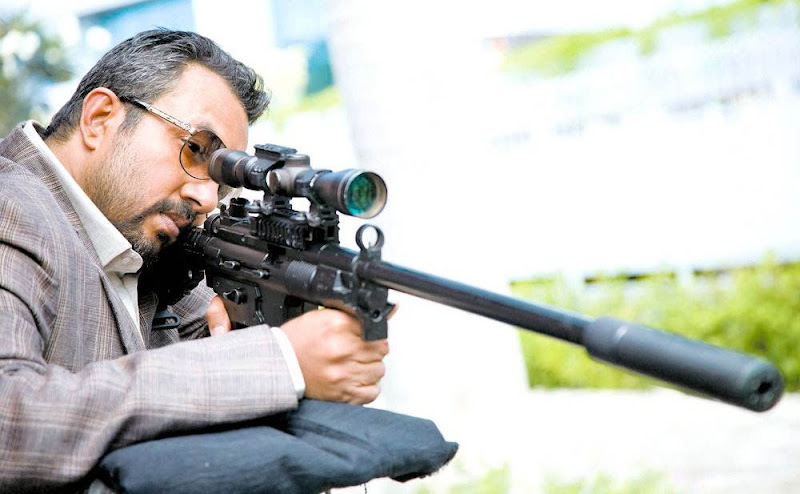 CLICK THE ABOVE ARROW TO  ZOOM THE IMAGE