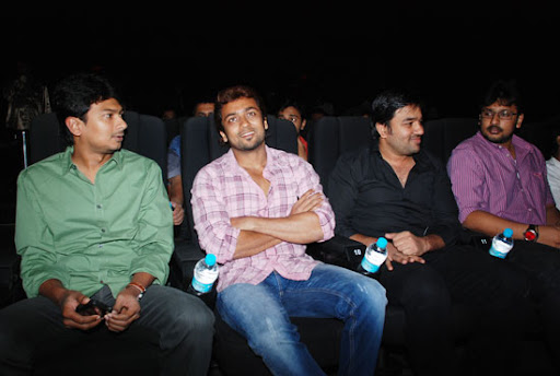 CLICK THE ABOVE ARROW TO  ZOOM THE IMAGE