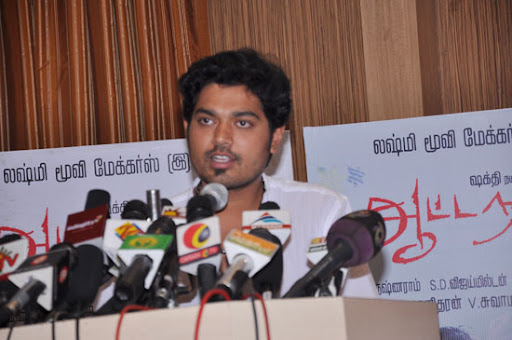 CLICK THE ABOVE ARROW TO  ZOOM THE IMAGE