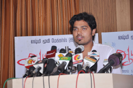 CLICK THE ABOVE ARROW TO  ZOOM THE IMAGE