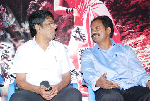 CLICK THE ABOVE ARROW TO  ZOOM THE IMAGE