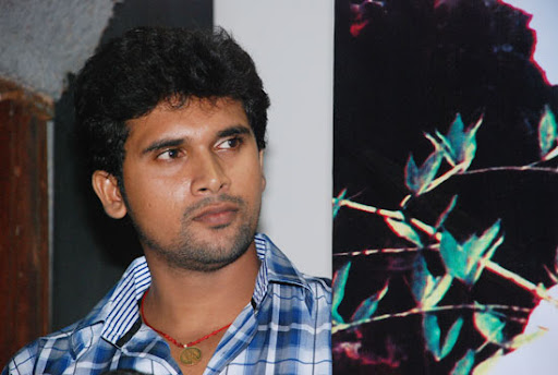 CLICK THE ABOVE ARROW TO  ZOOM THE IMAGE