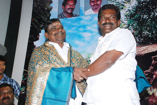 CLICK THE ABOVE ARROW TO  ZOOM THE IMAGE