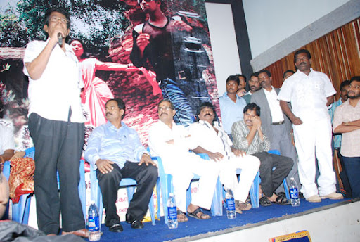 CLICK THE ABOVE ARROW TO  ZOOM THE IMAGE