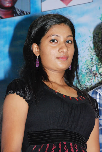 CLICK THE ABOVE ARROW TO  ZOOM THE IMAGE