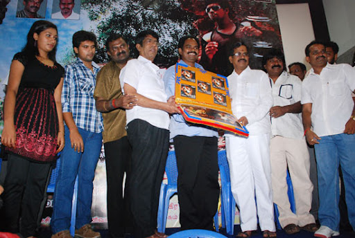 CLICK THE ABOVE ARROW TO  ZOOM THE IMAGE