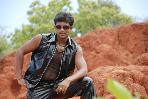 CLICK THE ABOVE ARROW TO  ZOOM THE IMAGE