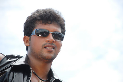 CLICK THE ABOVE ARROW TO  ZOOM THE IMAGE