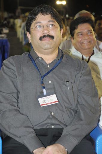 CLICK THE ABOVE ARROW TO  ZOOM THE IMAGE