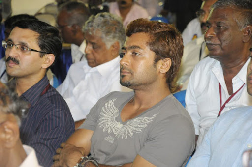 CLICK THE ABOVE ARROW TO  ZOOM THE IMAGE