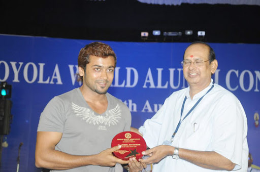 CLICK THE ABOVE ARROW TO  ZOOM THE IMAGE