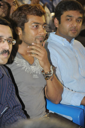 CLICK THE ABOVE ARROW TO  ZOOM THE IMAGE