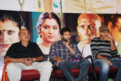 CLICK THE ABOVE ARROW TO  ZOOM THE IMAGE