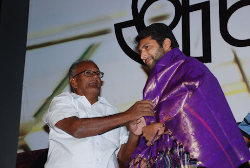 CLICK THE ABOVE ARROW TO  ZOOM THE IMAGE