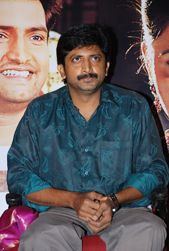 CLICK THE ABOVE ARROW TO  ZOOM THE IMAGE