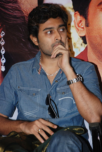 CLICK THE ABOVE ARROW TO  ZOOM THE IMAGE