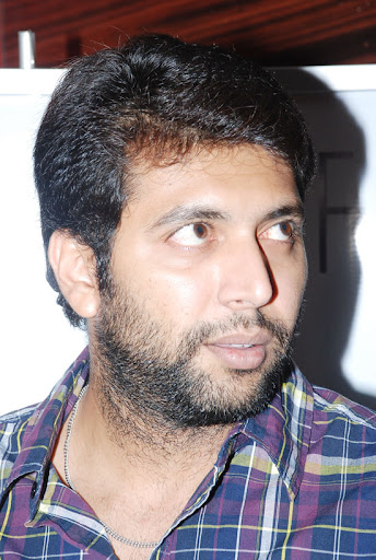 CLICK THE ABOVE ARROW TO  ZOOM THE IMAGE