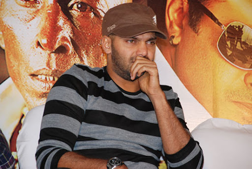 CLICK THE ABOVE ARROW TO  ZOOM THE IMAGE