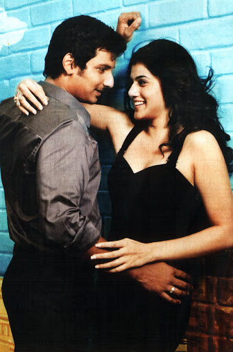 CLICK THE ABOVE ARROW TO  ZOOM THE IMAGE